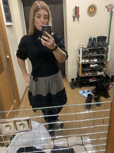  --,   , 49 ,   ,   , c 