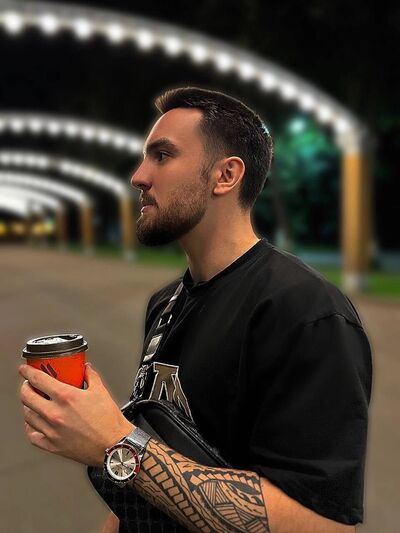  ,   , 24 ,  