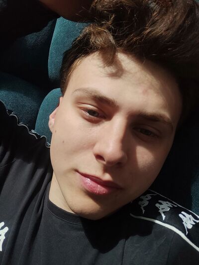  -,   , 25 ,   ,   , c 