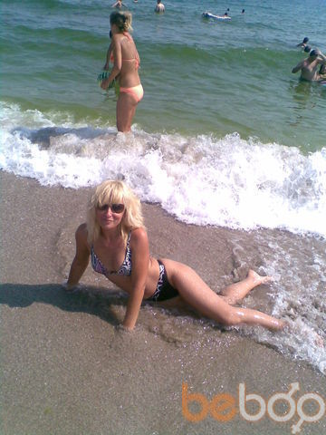 ���������� Settimo Milanese, ���� ������� Gelya, 50 ���, ������������ ��� ����� � ���������, c�������� ���������