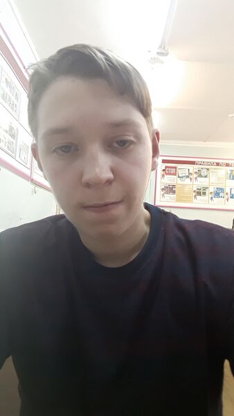  ,    , 21 ,   ,   