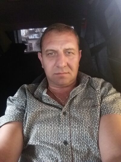  Targu Jiu,   , 53 ,   ,   , c 