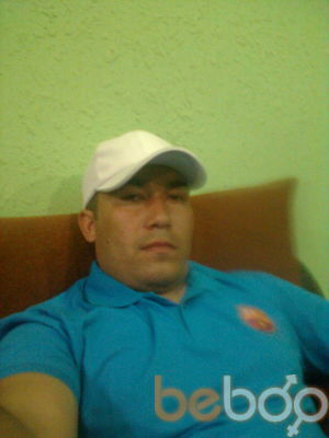  ,   Farik, 36 ,   
