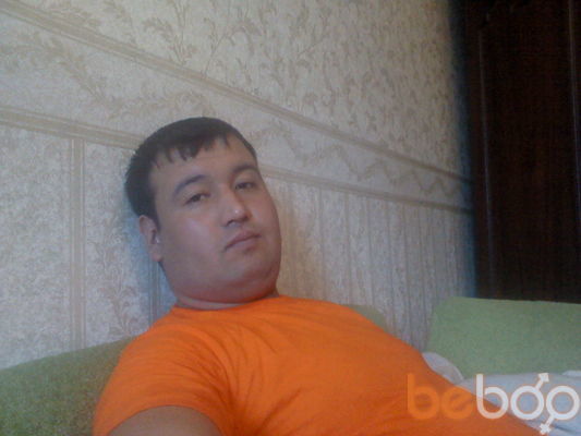  ,   Edik, 36 ,   ,   , c 