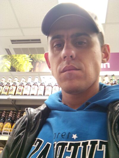  ,   , 35 ,   ,   , 