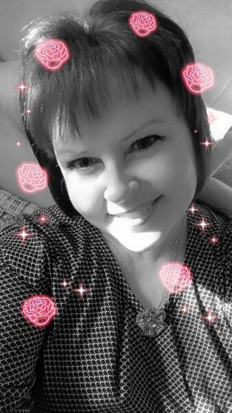  ,   , 44 ,   c 