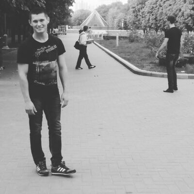 ,   , 29 ,   