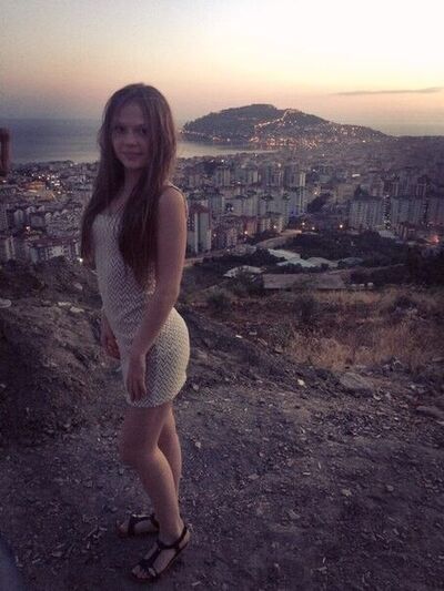  ,   , 23 ,   ,   , c , 