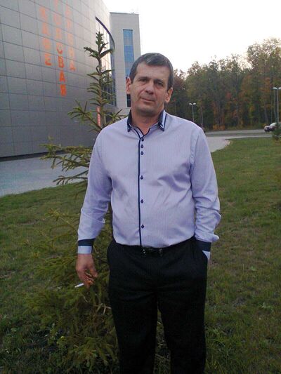  ,   , 59 ,   ,   