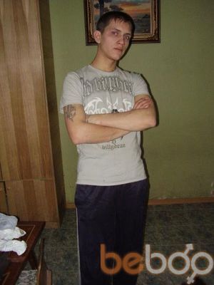  ,   Vladislav, 37 ,   