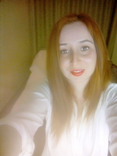  ,   Is, 35 ,   ,   , c 