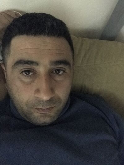  ,   Styopa, 33 ,   ,   