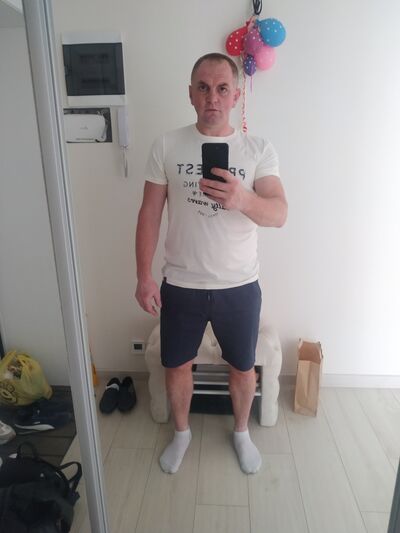  ,   Alexey, 40 ,   ,   