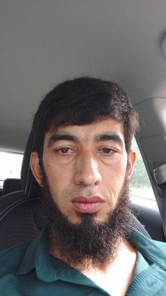  ,   Faizidin, 34 ,   ,   