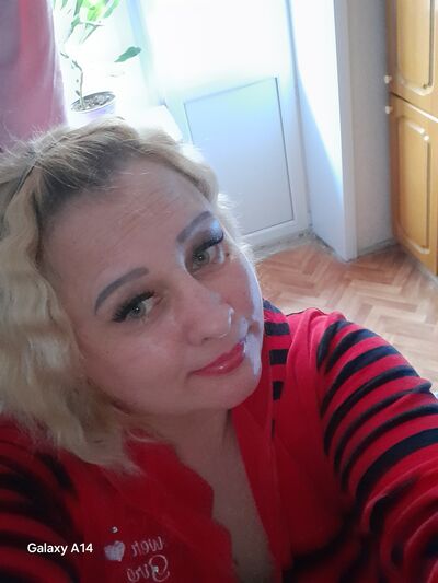  ,   , 37 ,   c 