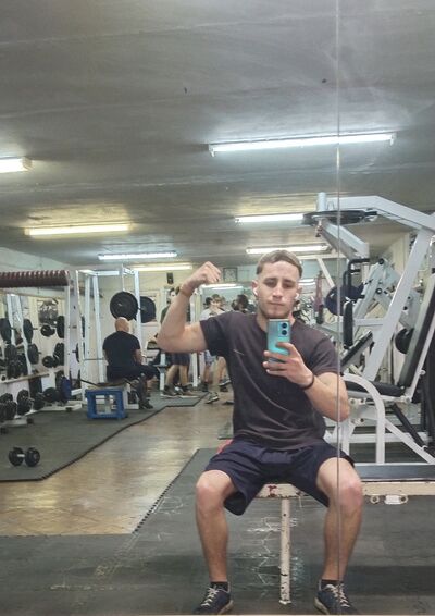  ,   Evgeny, 25 ,   ,   , c 
