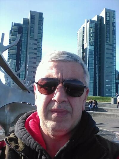  ,   , 54 ,   c 