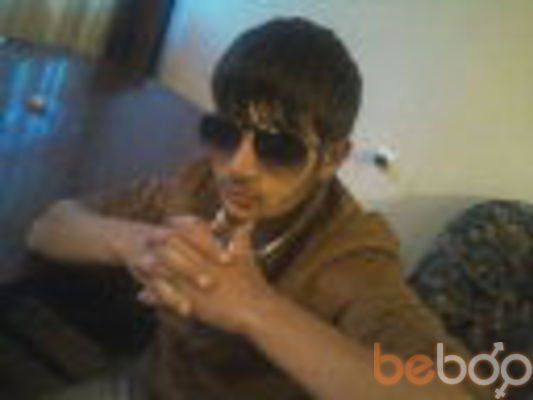  ,   ANDO, 32 ,   