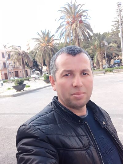  ,   Ruslani, 44 ,   ,   , c 