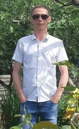  ,   , 46 ,   ,   , c 