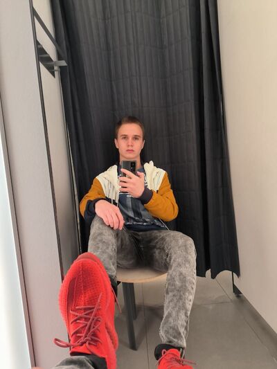  ,   , 26 ,   ,   