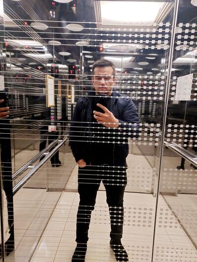  ,   , 33 ,     , c 