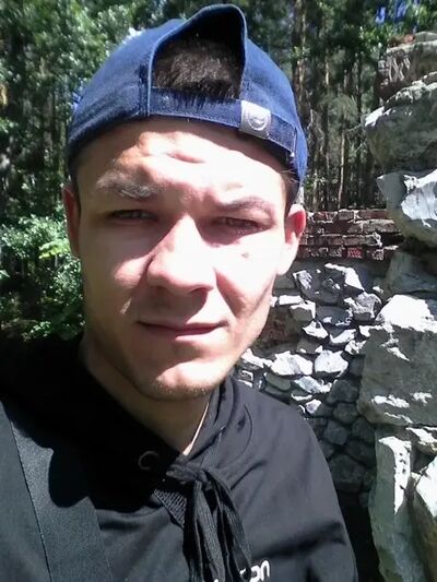  ,   , 28 ,   c , 