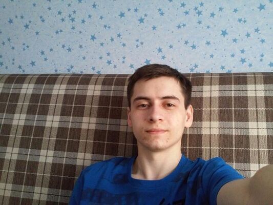  ,   DEn, 31 ,   