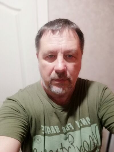  ,   , 56 ,   ,   , c 