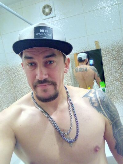  ,   , 37 ,     , c , 