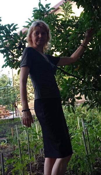  ,   , 53 ,  