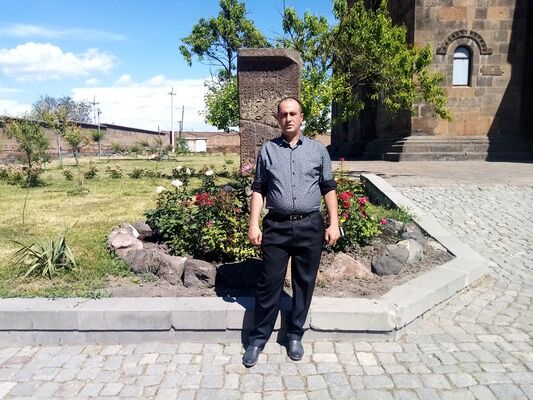  ,   Vardan, 38 ,   ,   , c 