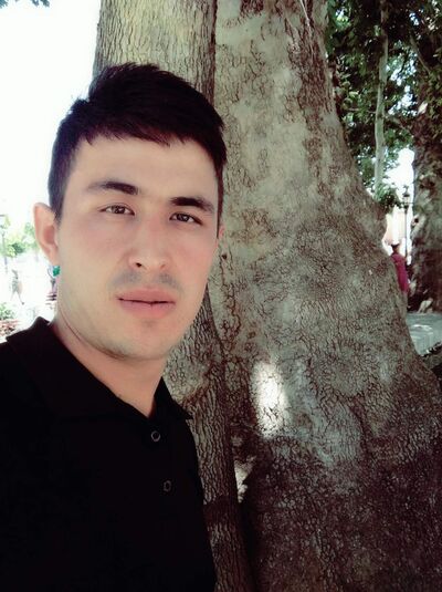  ,   MUSTAFO, 32 ,   ,   