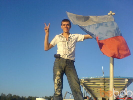  ,   89132626868, 42 ,  