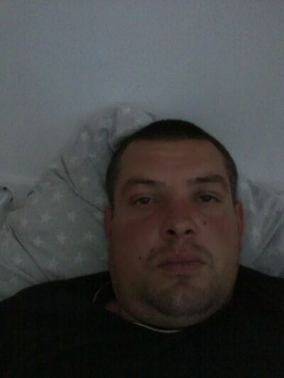  Szczecin Pogodno,   , 40 ,   ,   , c 
