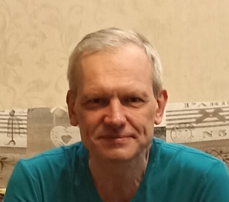  ,   , 53 ,     , c 