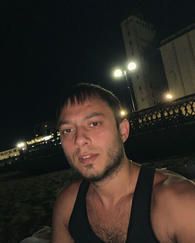  ,   , 35 ,   
