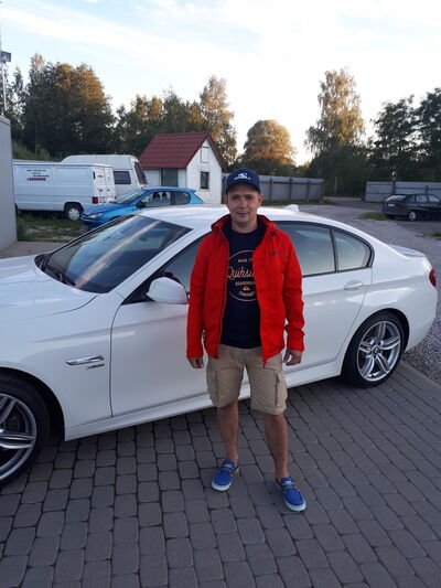  ,   Arturik, 40 ,   
