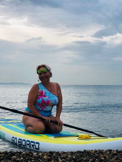  Hallandale Beach,   Alla, 51 ,     , c 