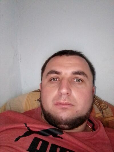  ,   Sergey, 30 ,   ,   