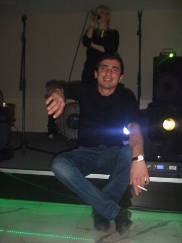  4188405  Leri87, 37 ,    