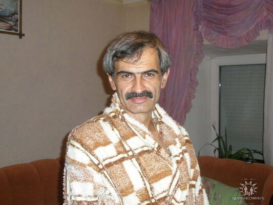  ,   , 63 ,   