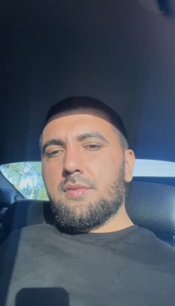  ,    , 29 ,   ,   