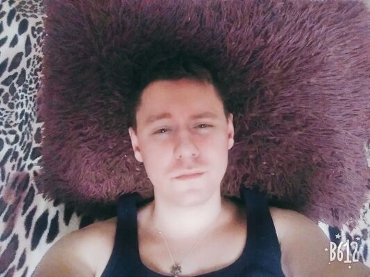  ,   Evill Grey, 32 ,   ,   