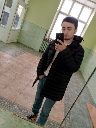 ,   Muhammad Ali, 29 ,   ,   