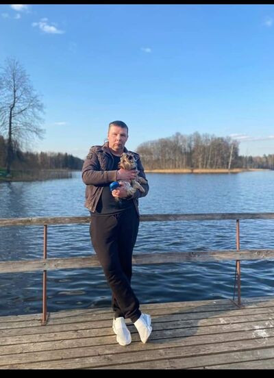  ,   Sergey, 45 ,   ,   , c 