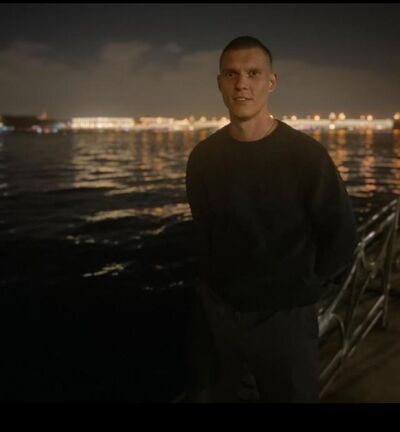  ,   , 38 ,   ,   , c , 