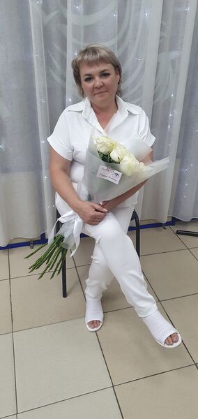  ,   , 49 ,   ,   