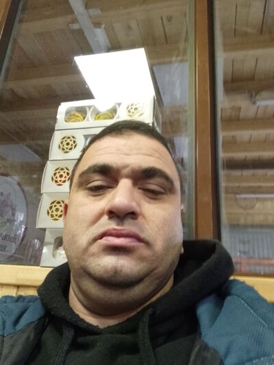  ,   , 37 ,   ,   