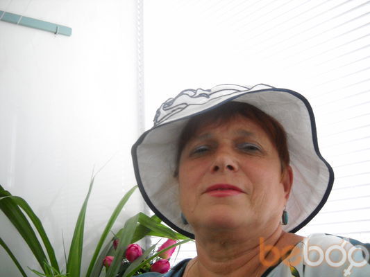  ,   Nina, 65 ,   ,   , c 